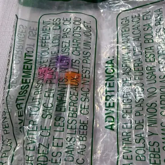 Orange Silk Rose Boutonniere and Wrist Corsage Set - Picture 5 of 8